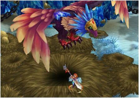 ħ֮���� С�֮������Ԩ_��վ