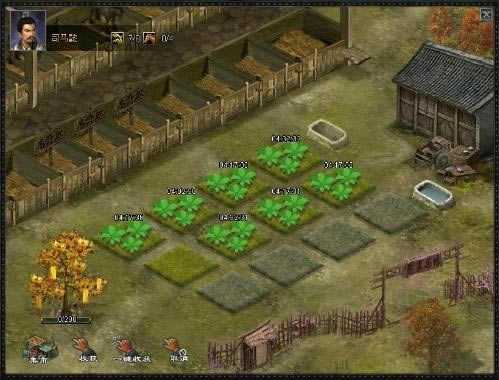 �������� ������