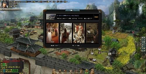 �������� ��ְ����_��վ