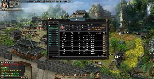 �������� ��ְ����