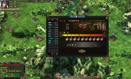 �������� һ�ﵱ��