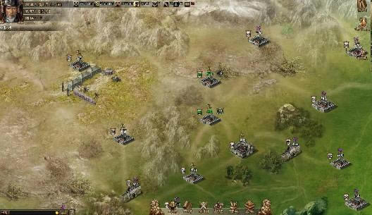 �������� ��ͼ�趨_��վ