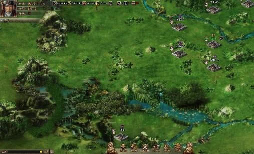 �������� ��ͼ�趨