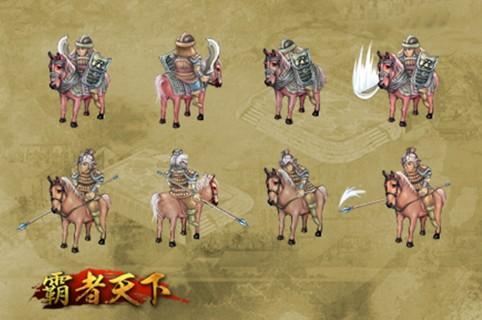 �������� �����趨