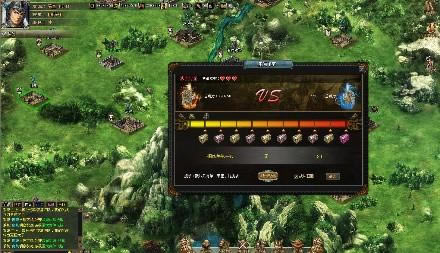 �������� �´�ǧ��_��վ