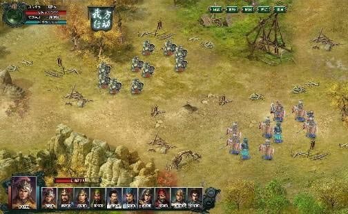 �������� �´�ǧ��