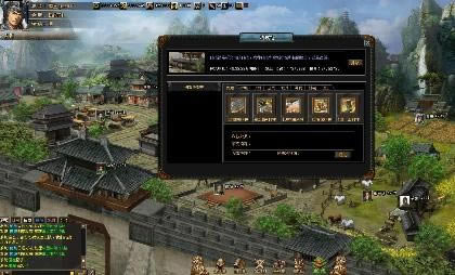 �������� �Ƽ��з�