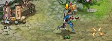 �������� ����ƶ�