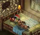 �������� ����˯��_��վ