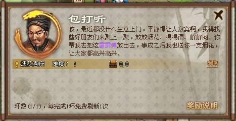 �������� ���̻�