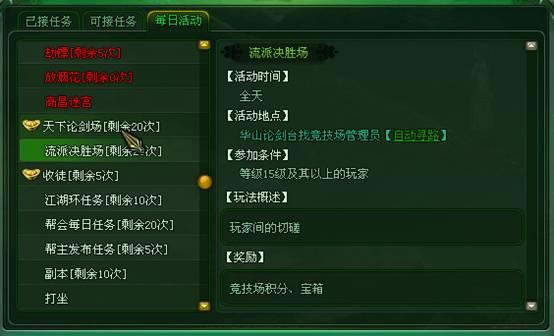 �������� �������