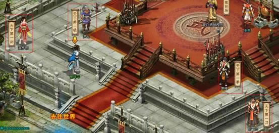 �������� ������