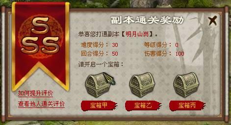 �������� ��������