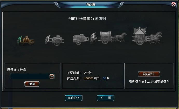 ��ħ���� ����Ѻ��