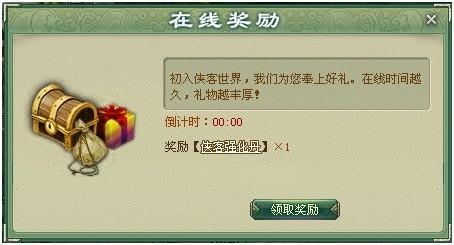 �������� ���߽���