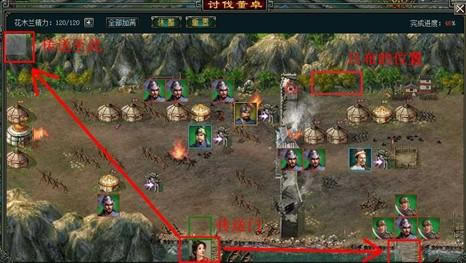 ߳����� ��ɱ����-�ַ���׿�ؿ��ĵ�