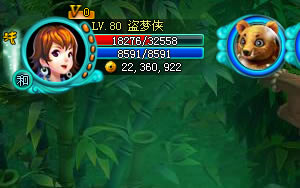 ������ �������