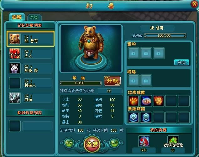 ������ ��������