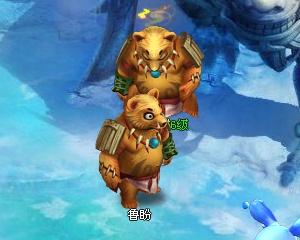 ������ ���ν���_��վ