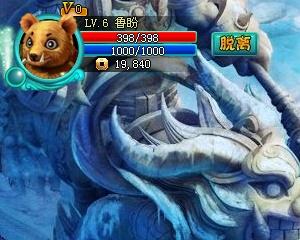 ������ ���ν���