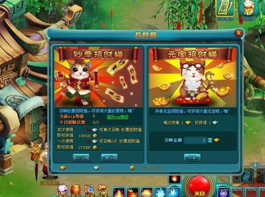 ������ �в�è_��վ