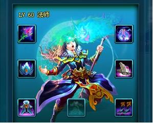 ������ װ������