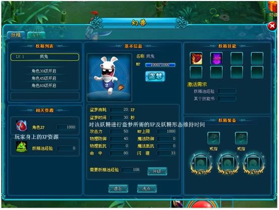 ������ ��������