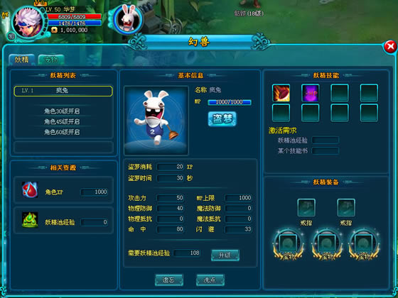 ������ ��������_��վ