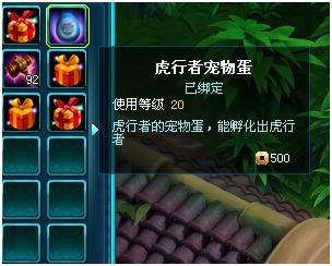 ������ �������