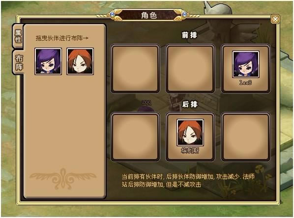 �������� վλϵͳ