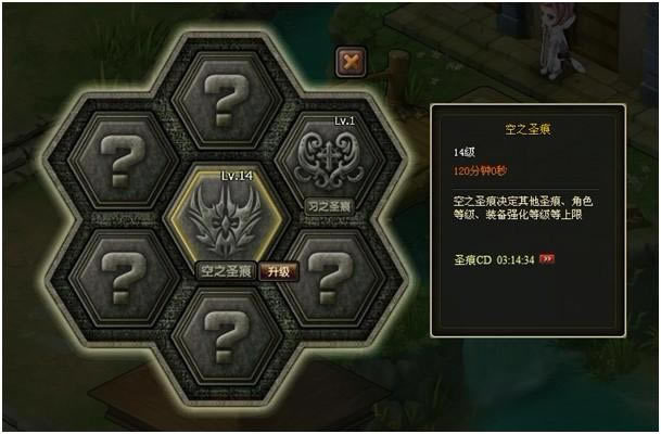 �������� ʥ������