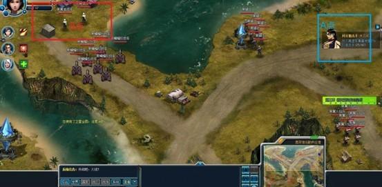 ���� ��������ս������ѻ��ֵ�С�ĵ�_��վ