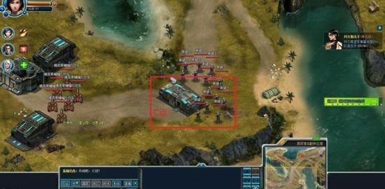 ���� ��������ս������ѻ��ֵ�С�ĵ�_��վ