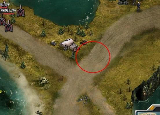 ���� ��������ս������ѻ��ֵ�С�ĵ�