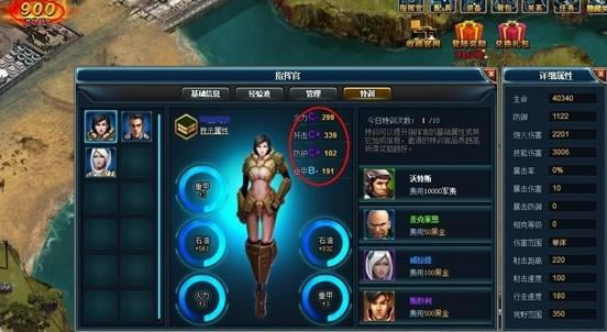 ���� ǳ̸ָ�ӹٵ���ѵ_��վ