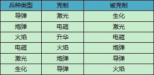 ���� �������_��վ