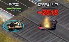 ���� �������_��վ