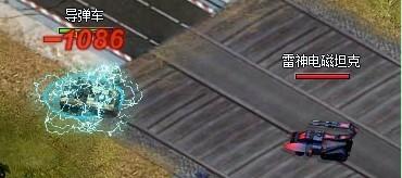 ���� �������_��վ