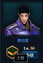 ���� �ؿ�ս������_��վ