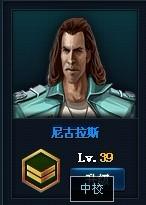 ���� �ؿ�ս������_��վ