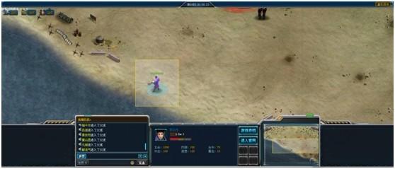 ����  ���ֹ��Խ̳�_��վ