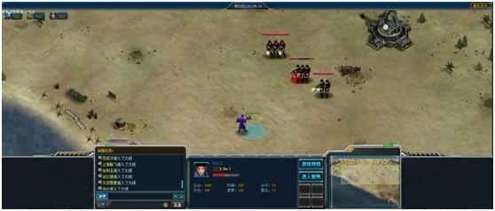 ����  ���ֹ���ͼ�Ľ̳�