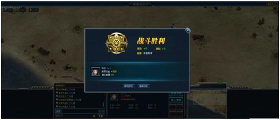 ����  ���ֹ��Խ̳�_��վ