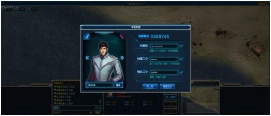 ����  ���ֹ��Խ̳�_��վ