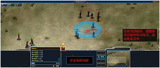 ����  ���ֹ��Խ̳�_��վ