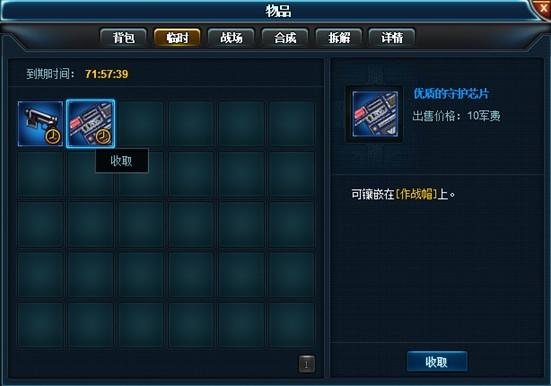 ���� ����