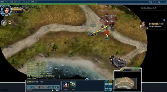 ���� ��ʱս��