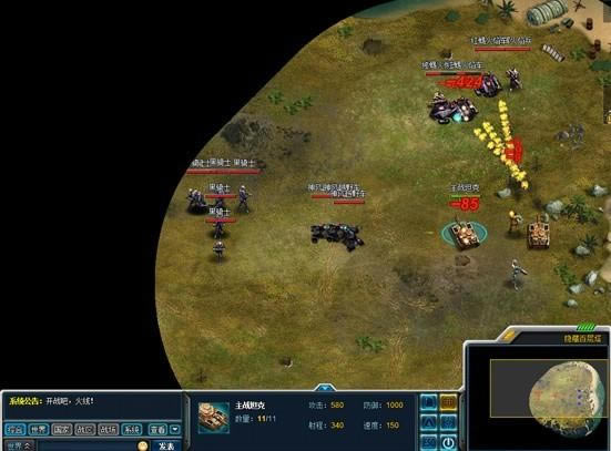 ���� ���عؿ�