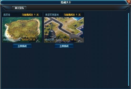 ���� ���عؿ�_��վ