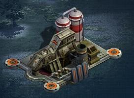 ���� ���ؽ���_��վ